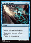 Essence Scatter (FDN-153) - Foundations