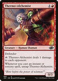 Thermo-Alchemist (83) (J22-083) - Jumpstart 2022