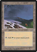 Plains (344) (ICE-344) - Ice Age