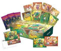 Chinese Riftbound League of Legends Secret Garden Gift Box (ETA 20/7/2026)