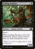 Lurking Deadeye (J22-437) - Jumpstart 2022