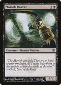 Moriok Reaver (SOM-070) - Scars of Mirrodin