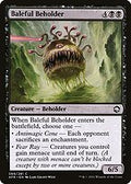 Baleful Beholder (AFR-089) - Adventures in the Forgotten Realms