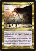 Soulherder (Retro Frame) (MH1-030) - Modern Horizons 1 Timeshifts Foil