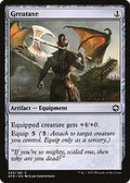 Greataxe (AFR-245) - Adventures in the Forgotten Realms