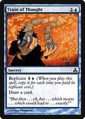 Train of Thought (GPT-039) - Guildpact
