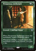 Prosperous Innkeeper (PPAFR-402) - Adventures in the Forgotten Realms