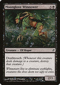 Moonglove Winnower (LRW-126) - Lorwyn