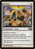 Lifelink (M10-018) - Magic 2010