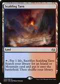 Scalding Tarn (MM3-244) - Modern Masters 2017