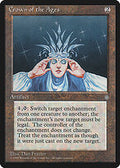 Crown of the Ages (ICE-) - Ice Age