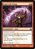 Hypervolt Grasp (GPT-067) - Guildpact
