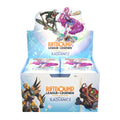 PREORDER Radiance - Booster Display